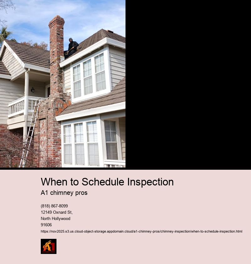 Weather Considerations