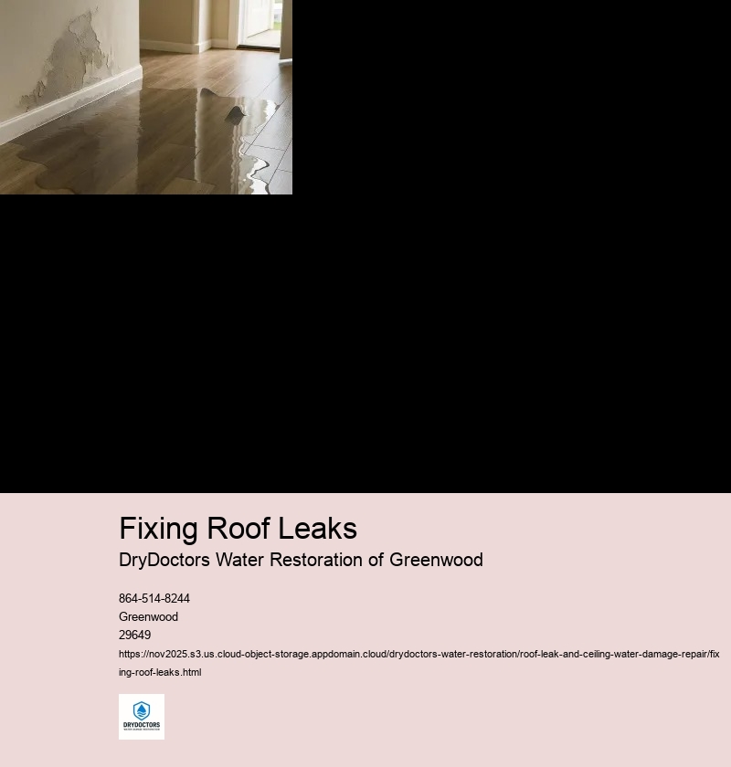 Identifying the Source of the Leak
